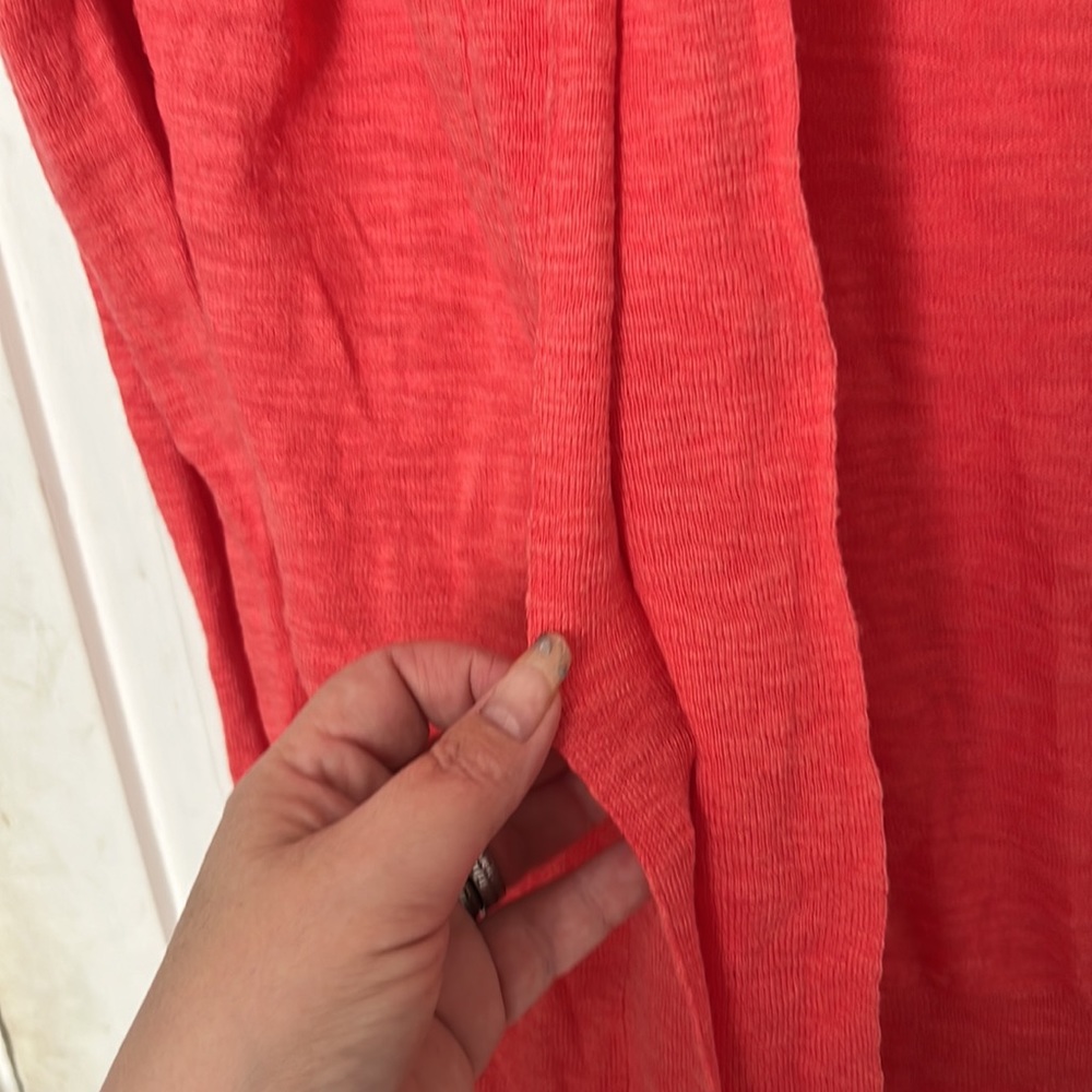 Lightweight open cardigan 3 for $15 - Picture 4 of 4